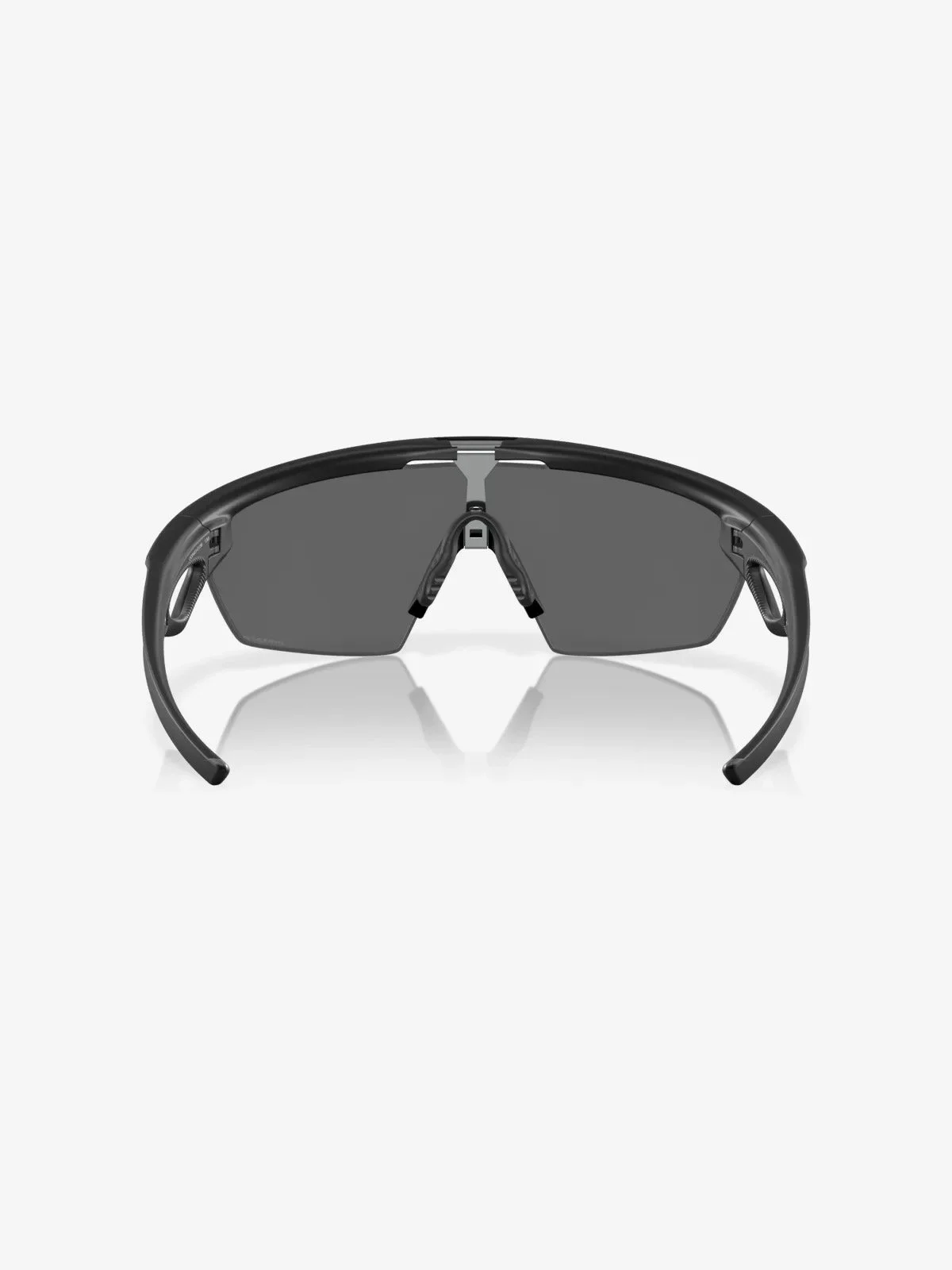 OAKLEY Kato Polished Black Prizm Black — Cycle Store Zurich
